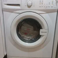 تعمیر انواع لباسشویی دیجیتال و تایمری در محل شما