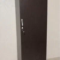 کمد