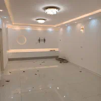 اپارتمان-میدان-امام-رضا-مهدیشهر