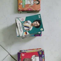 کمدی