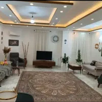 واحد-111-متری-طبقه-اول-راه-جدا-بر-اصلی
