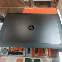 لب تاپ hp