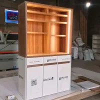 خرید مستقیم