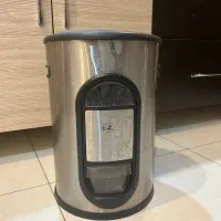 سطل ۱۰کیلویی برنج‌یونیک