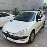 پژو|خودرو سواری و وانت|تهران, آرژانتین|دیوار