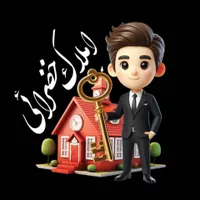 ۱۰۰متر_فول امکانات