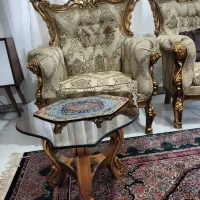 فروش لوازم خانه