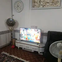 رهن و اجاره خانه خ طیب