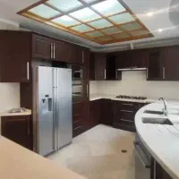 ویلایی-رهن-و-اجاره-مشاور-املاک-رحمانی