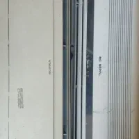 پنل اوجنرال 30هزار