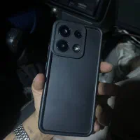 note 13 256g|موبایل|مشهد, کوشش|دیوار