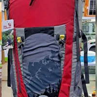 کوله 80 لیتر outlalander (اوریجینال)