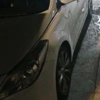 ازرا گرانجوفول خلیج۲۰۱۴