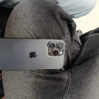 گوشی apple13pro