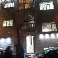آمادگی و پیش دبستانی گلبرگ جهاد 45 یا مفتح 4