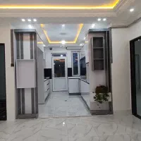 کابینت سازی