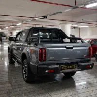 فروش اقساطی فوری kmc t9