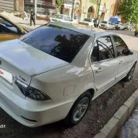 سورن پلاس فول ef7 1403