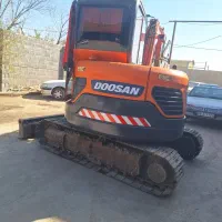 اجاره مینی بیل مکانیکی