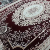 فرش ۱۲متری نونو