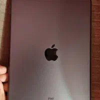 ipad نسل8|تبلت|رشت, حافظ آباد|دیوار