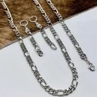 (فروشگاه بدلیجات آمیتیس)ست کامل کارتیر