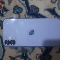 ایفون ۱۱ نرمال