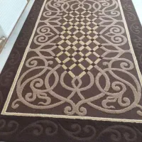 گلیم فرش