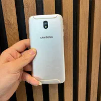 j7 pro 32GB|موبایل|بندر انزلی, نوروزی|دیوار