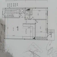 نیازمنداوستانماکارآجرسفال