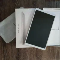 تبلت سامسونگ A7 Lite T225 (حافظه 32 رم 3 گیگابایت)