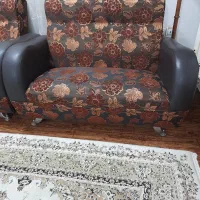 مبل ۹نفره