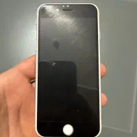 Iphone 6|موبایل|کرج, ساماندهی|دیوار
