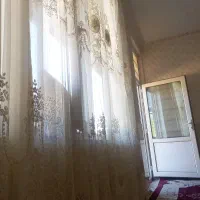 مورد-رهن-و-اجاره-مستقل