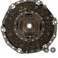 دیسک صفحه پژو پیکان پراید