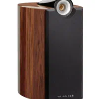 اسپیکر بوکشلف Triangele مدل theta