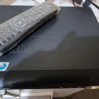 DvD Marshall