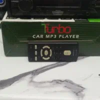 پخش سونی  xpolod اصل تایلندی