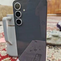 S24 fe شوش دانیال