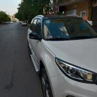 x33s اسپرت