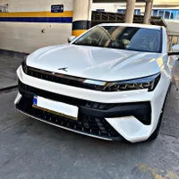 کی ام سی j7|خودرو سواری و وانت|تبریز, |دیوار