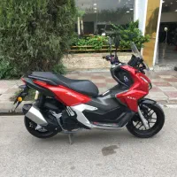 Adv150|موتورسیکلت|آمل, |دیوار