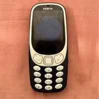 نوکیا ۳۳۱۰