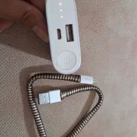 پاوربانک