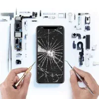 استخدام اندرویدکار تمام وقت