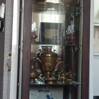 بوفه