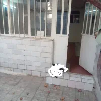 ویلایی-دربست