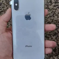 آیفون xs درحدنو