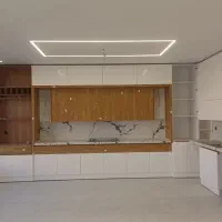 مغازه ۶۰متری/تجاری دائم/فلاحی