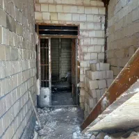 آپارتمان۶۰مترهمکف طبرسی۵۶نیک خلق۱یک میلیاردودویست